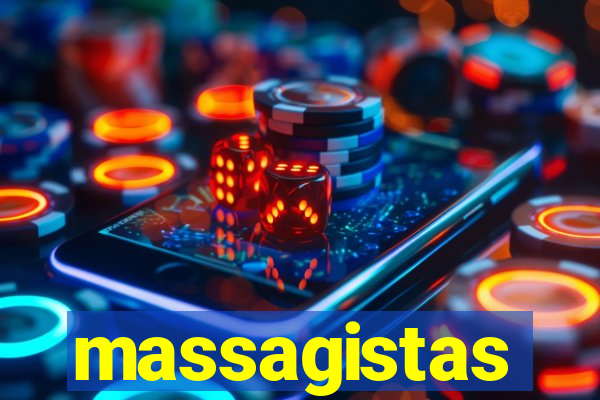 massagistas masculinos sp